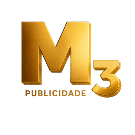 Marketing digital